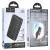 Hoco J112A 22.5W 20000mAh Powerbank