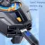 J20 Adjustable Semiconductor Mobile Phone Cooler