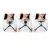 Jmary MG03 Magnetic Neck Phone Holder For POV Shooting