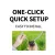 Jmary MG03 Magnetic Neck Phone Holder For POV Shooting