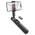 Hoco K18 Selfie Stick Mobile Stand