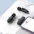 Hoco L15 iP+Type-C Dual Wireless Microphone