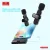 Earldom MC8L Lightning Wireless Double Microphone