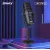 Jmary MC PW12 XLR & USB Interface Microphone For Podcasting Gaming Streaming Recording