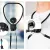 Jmary MG02 Magsafe Neck Mobile Phone Holder