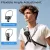 Jmary MG02 Magsafe Neck Mobile Phone Holder