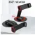 Jmary MK63 360 Degree Rotating Base Foldable Desktop Stand For Phone Tablet
