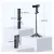 Jmary MT18 Mini Selfie Stick With Bluetooth Remote