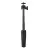 Jmary MT27 Portable Tripod Stand