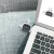 Earldom ET OT71 6 In 1 USB OTG Card Reader