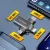 Earldom OT80 3 In 1 OTG Converter