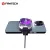 Fantech PC10 Gletser Mobile Phone Cooler