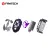 Fantech PC10 Gletser Mobile Phone Cooler