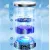 SL10 Magnetic Mobile Cooler For Android And iPhone
