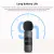 Boya BY V20 Ultracompact 2.4GHz Wireless Microphone
