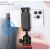 Boya BY V20 Ultracompact 2.4GHz Wireless Microphone