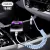 Yesplus YS-882 Spring 4 In 1 Fast Charging Data Cable (240W Quick Charge, USB Type-C & Lightning Spiral)