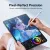JOYROOM JR K12 Pro Active Dual-Mode Stylus Pen