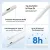 JOYROOM JR K12 Pro Active Dual-Mode Stylus Pen