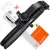 Mcdodo SS 7240 3 In 1 Tripod Selfie Stick Wth Wireless Remote