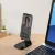 Yesplus YS 1510 Mobile Phone Tablet Desktop Stand