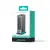 Joyroom JR TCM02 65W Multi-Port GaN Charger