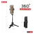 ONESAM OS J07 Retractable Bluetooth Selfie Stick & Stable Tripod With Wireless Remote