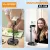 PLOKAMA DT100 Premium Adjustable Desk Mobile Stand