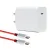 OnePlus SUPERVOOC 160W C To C Charger With Cable