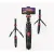 NeePho NP-888 Multi Function Mobile Camera Tripod