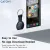 MCDODO AT 720 MFi Certified Smart Tag Bluetooth Tracker