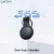 MCDODO AT 720 MFi Certified Smart Tag Bluetooth Tracker
