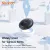 MCDODO AT 720 MFi Certified Smart Tag Bluetooth Tracker