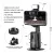 ONESAM OS-J01 360 Auto Face Tracking Selfie Tripod