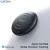 MCDODO AT 720 MFi Certified Smart Tag Bluetooth Tracker
