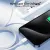 Joyroom S-A45 Ben Series Braided 60 W Fast Charging Data Cable Type-C To Type-C 1M