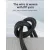 LDNIO LS Y82A Aux To Aux Connector (3.5mm Audio Cable, 2m)