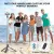 R16 Selfie Stick Mobile Phone Tripod With Bluetooth Remote Selfie Stick