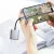 Mcdodo CA5560 Lightning To Dual Lightning Audio Adapter