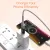 Portronics Bridge Y USB 3.0 to Type-C OTG Adapter