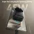 Joyroom JR TCG13 45 Watt GaN Fast Charger USB-C