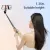 P135 Magnetic Selfie Stick Tripod