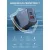 LDNIO Q6 45W USB-C/A Super Fast Charger EU Pin