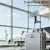 Z30C Magnetic Travel Phone Mount MagSafe Compatible Desktop Clamp Stand