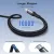 JOYROOM SA28 2 Meter USB-A To Type-C 3A Fast Charging Data Cable