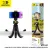 Koosda KTP 02 Deformable Selfie Stick Tripod