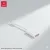 Xundd XDDC-059 Lightning To USB OTG Adapter