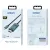 Onten UC982 8K 60Hz USB-C to HDMI Video Converter Cable