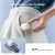 Joyroom JR TCG08 GaN PD20W Mini Charger USB-C