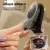 JOYROOM JR ZS418 Silicone Suction Cup Magnetic Phone Holder